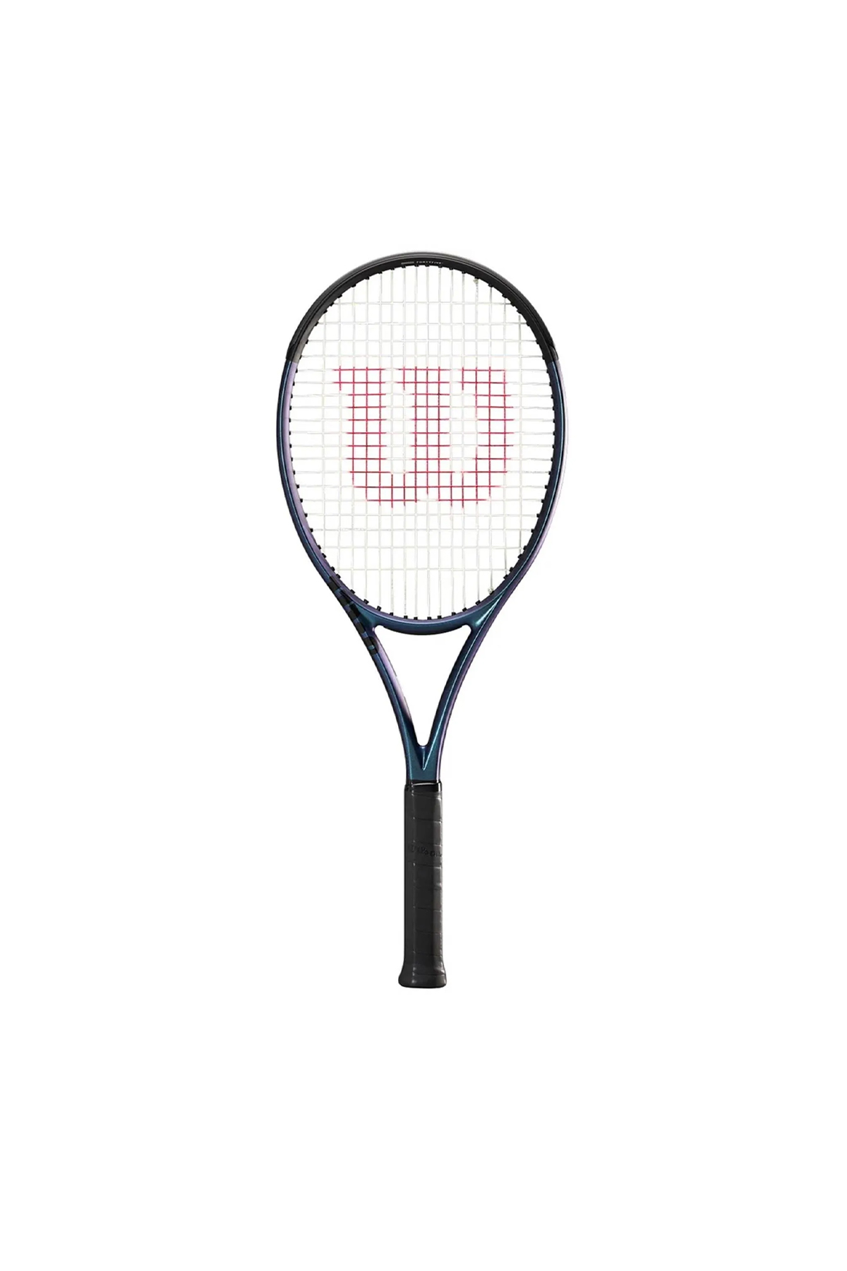 Wilson Ultra 100L V4.0 280 gr Performans Yetişkin Tenis Raketi